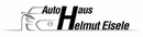 Logo Autohaus Helmut Eisele